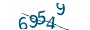 validcode