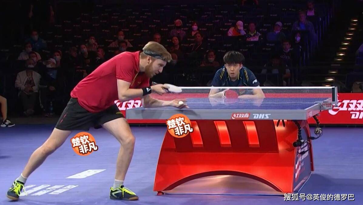 bet365投注-德罗巴新星出色防守表现惊艳，老鹰未来可期！的简单介绍-bet365投注